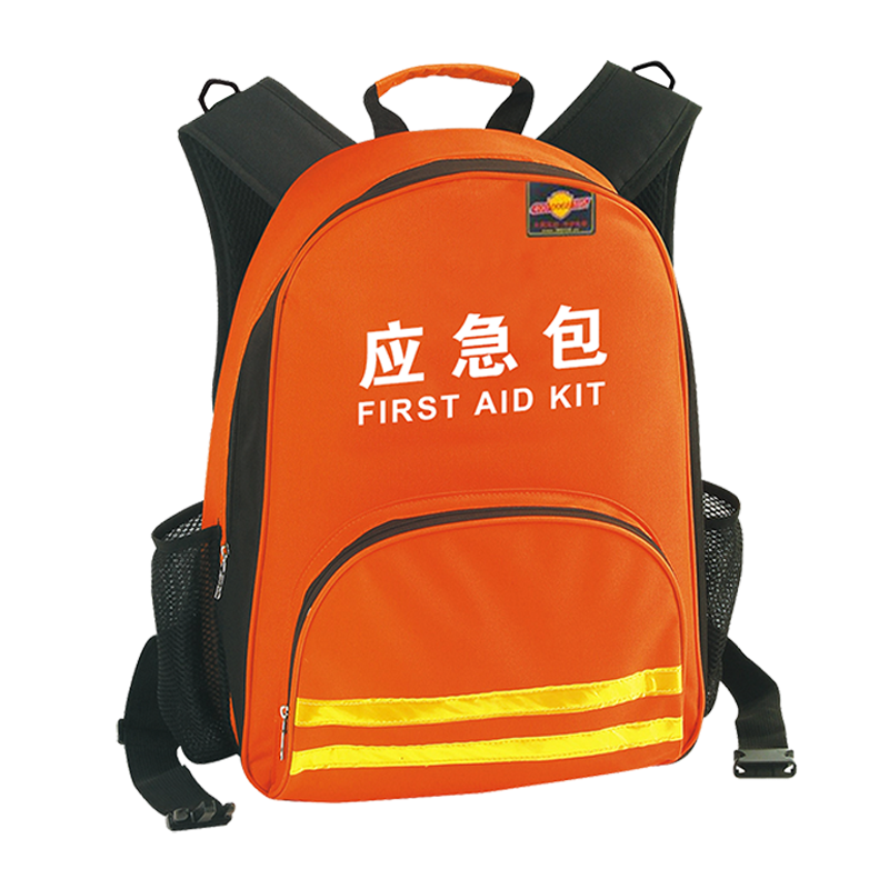 米兰app官方版web站入口-米兰MiLan(中国)-D-635