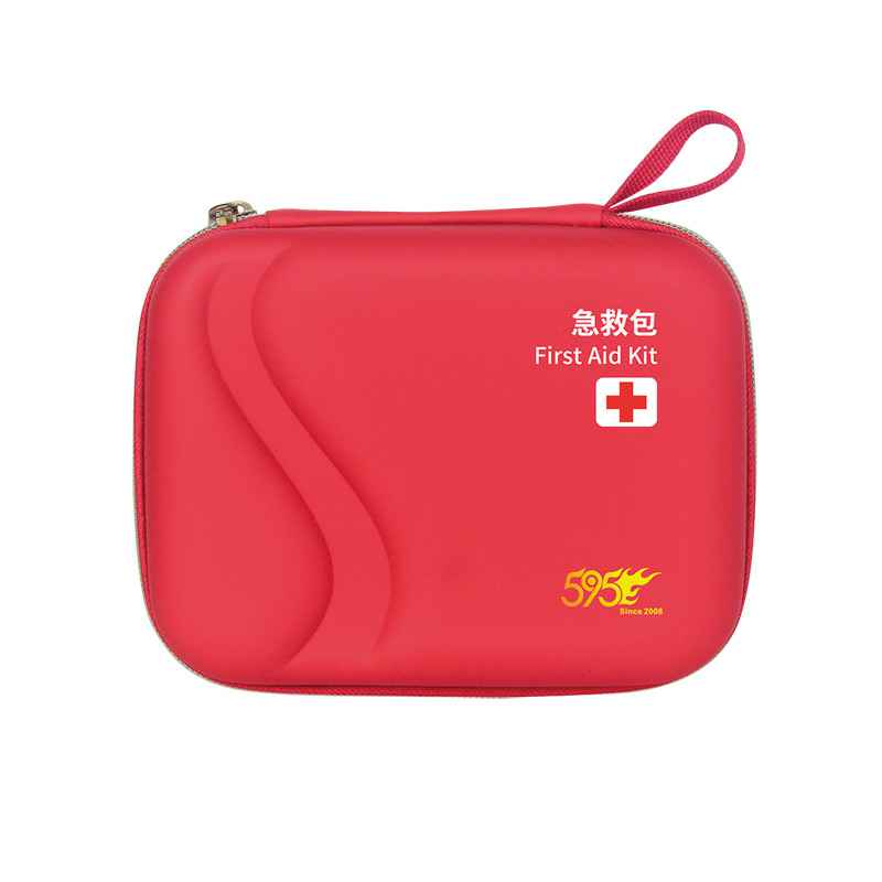 米兰app官方版web站入口-米兰MiLan(中国)-E-521