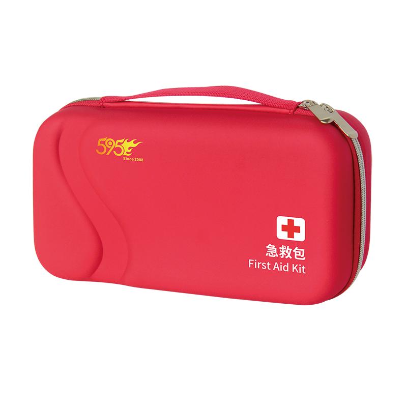 米兰app官方版web站入口-米兰MiLan(中国)-E-523