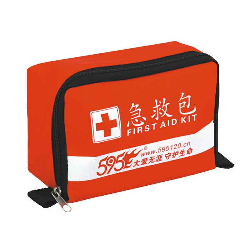 米兰app官方版web站入口-米兰MiLan(中国)-O-207
