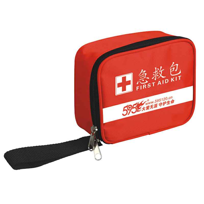 米兰app官方版web站入口-米兰MiLan(中国)-O-255