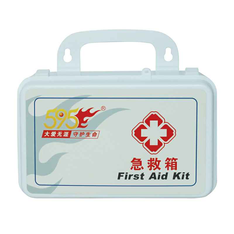 米兰app官方版web站入口-米兰MiLan(中国)-W-813A