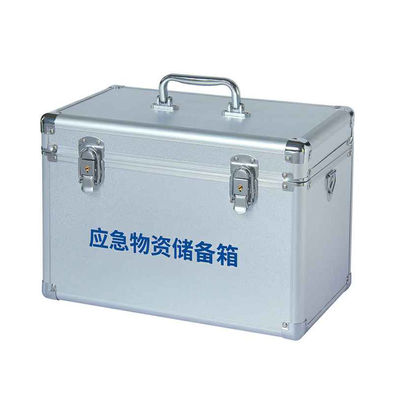 米兰app官方版web站入口-米兰MiLan(中国)-W-827