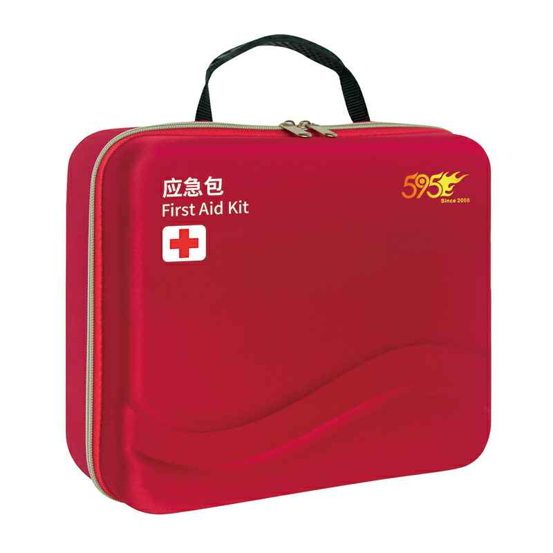 米兰app官方版web站入口-米兰MiLan(中国)-E-527